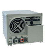 Eaton RV1250ULHW EATON TRIPP LITE SERIES 1250W POWERVERTER RV INVERTER/C... - $1,524.38 CAD