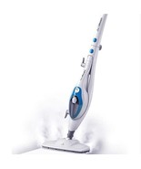 Pur Steam Therma Pro 211 Mop Cleaner - $45.46 CAD