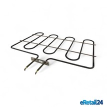 ✅ Bosch Oven Bake Element 00239402 - $351.12