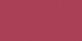 Sullivans 6 Str and Embroidery Cotton 8.7yd Very Dark Rose - $493.36 MXN