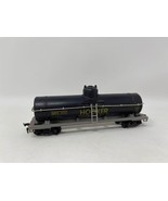 Model Power Hooker Gas Tanker Ho Scale - $29.05