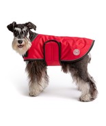 GF PET Dog Blanket Jacket - $71.44 CAD+