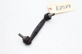 13-15 BMW X1 E84 REAR LEFT DRIVER SIDE SWAY BAR LINK E2577 image 4