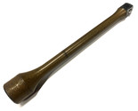Matco Loose hand tools 1/2 drive extension 266893 - $14.99