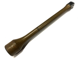 Matco Loose hand tools 1/2 drive extension 266893 - £11.93 GBP