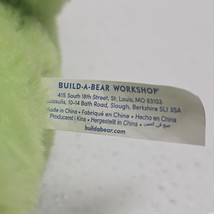 Item image 11