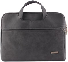 15.6&quot; Portable Monitor Carrying Bag - £45.51 GBP