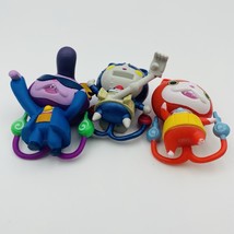 Item image 12