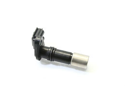 2006-2013 LEXUS IS250 IS350 CRANKSHAFT POSITION SENSOR P3639 image 2