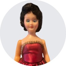 Item image 12