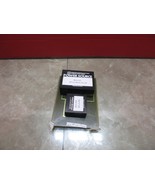 HAROWE POWER SOURCE C100108 CNC MP34-060 - $81.66 CAD