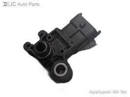 Manifold Absolute Pressure MAP Sensor For 08-11 Chevrolet Impala  3.5 12... - $19.75