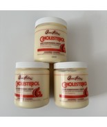 (3) Queen Helene Cholesterol Cream, 15.2 Ounce, Discontinued - $889.01 MXN