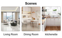 Item image 13