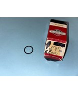 OEM Brigg & Stratton Seal O Ring 692532, 280860, 271157 - Genuine Briggs (BG - $3.71