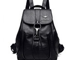 Ality women fashion shoulder bags high capacity travel backpack travel school bags thumb155 crop