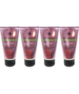 ( 4 ) Droplet Soothing Brazilian Açaí+Orchid Vivid Hydration Hand Cream ... - €59,09 EUR