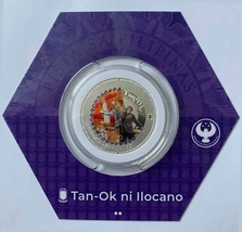 Item image 3