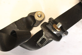 1999-2004 MERCEDES R170 SLK230 RIGHT FRONT PASSENGER SEAT BELT RETRACTOR K347 image 7