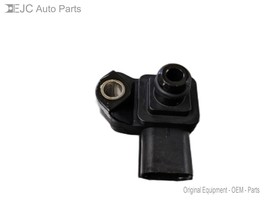Manifold Absolute Pressure MAP Sensor For 16-22 Honda HR-V  1.8 - $19.75 Manifold Absolute Pressure MAP Sensor For 16-22 Honda HR-V  1.8 - $19.75