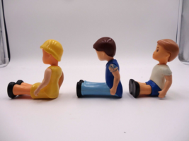 Item image 12