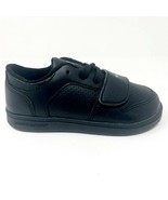 Creative Recreation Cesario Lo Black Black Toddler Casual Sneakers  - $30.11 CAD