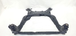 Front K-Frame 3.0L Awd R Design OEM Volvo V60 2015 2016 2017 2018 - £88.97 GBP