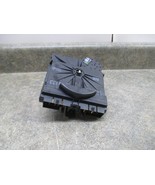 WHIRLPOOL WASHER TIMER PART # 3955765 - $45.00