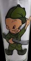 Vintage 1973 Elmer Fudd Warner Bros Looney Tunes Pepsi Drinking Glass - €16,26 EUR