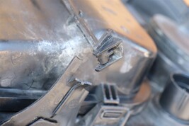 08-11 Land Rover LandRover LR2 Xenon Headlight Head Light Passenger Right RH  image 10