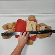 Item image 14