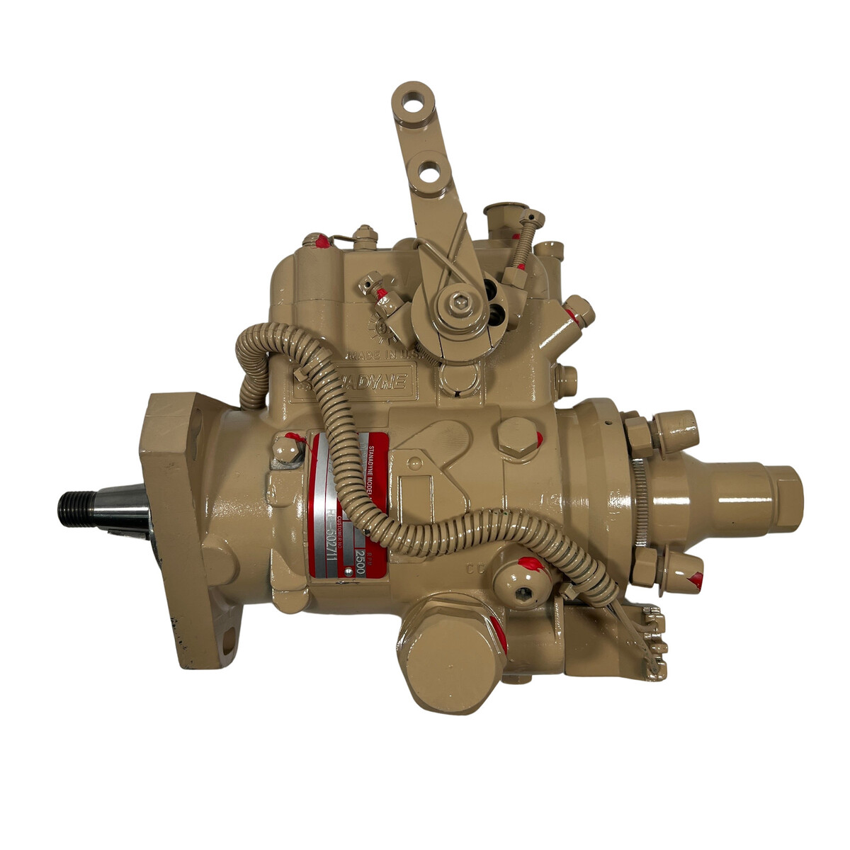 Full-size item image