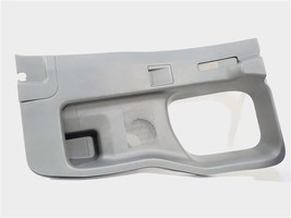 Right Rear Interior Door Panel King Cab OEM 2006 Nissan Frontier90 Day W... - £93.19 GBP