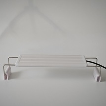 EnchOrch- Aquarium lamps Aquarium Led Lighting - $13.99