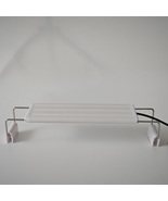 EnchOrch- Aquarium lamps Aquarium Led Lighting - €12,13 EUR