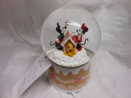 Item image 1 image 1