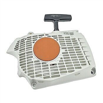 Primary image for Non-Genuine Starter Assembly fits Stihl MS661