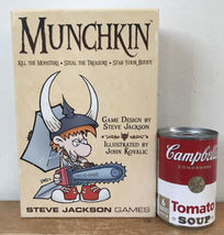Item image 6