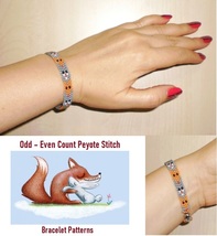 Item image 8