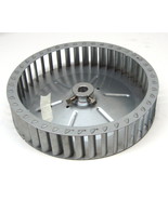 Blower Wheel for MIDDLEBY MARSHALL 3103902 Commercial Convection Oven - $86.96 CAD