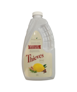 Young Living Thieves Household Cleaner (64 oz) - New - Free ShippingFor ... - $2,022.58 MXN