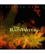 Rainwater LP [Audio CD] Citizen Cope - £5.15 GBP
