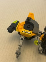 Item image 4