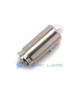 3.5V Replacement Lamp for Welch Allyn 04900-U - €12,86 EUR