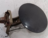 Chevy Traverse Fuel Filler Door Gas Cap Cover Lid  2010 2011 2012 2013 - $74.69