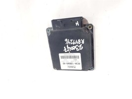 Transmission Control Module PN 8C3A-12B565-AD OEM 2008 Ford F250 - $273.23