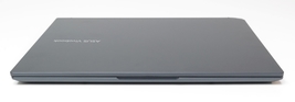 ASUS Vivobook F1603Z 16" OLED Intel Core i5-12500H 2.5GHz 8GB RAM 512GB SSD READ image 6