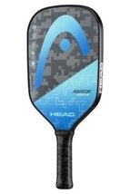 Clearance - HEAD Radical Tour CO (Composite 226120) Pickleball Paddle - $99.95