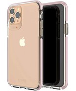 Apple iP11 Pro Case, Advanced Impact Protection - $353.57 MXN