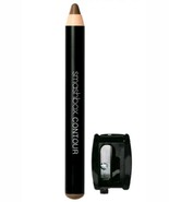 Smashbox Step-By-Step Contour Stick w/ Sharpener Color CONTOUR - $404.78 MXN